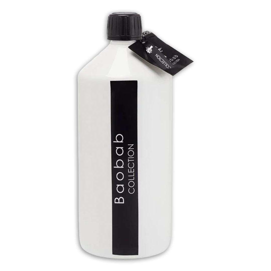 Refill 1L White Pearls