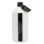 Refill 1L White Pearls