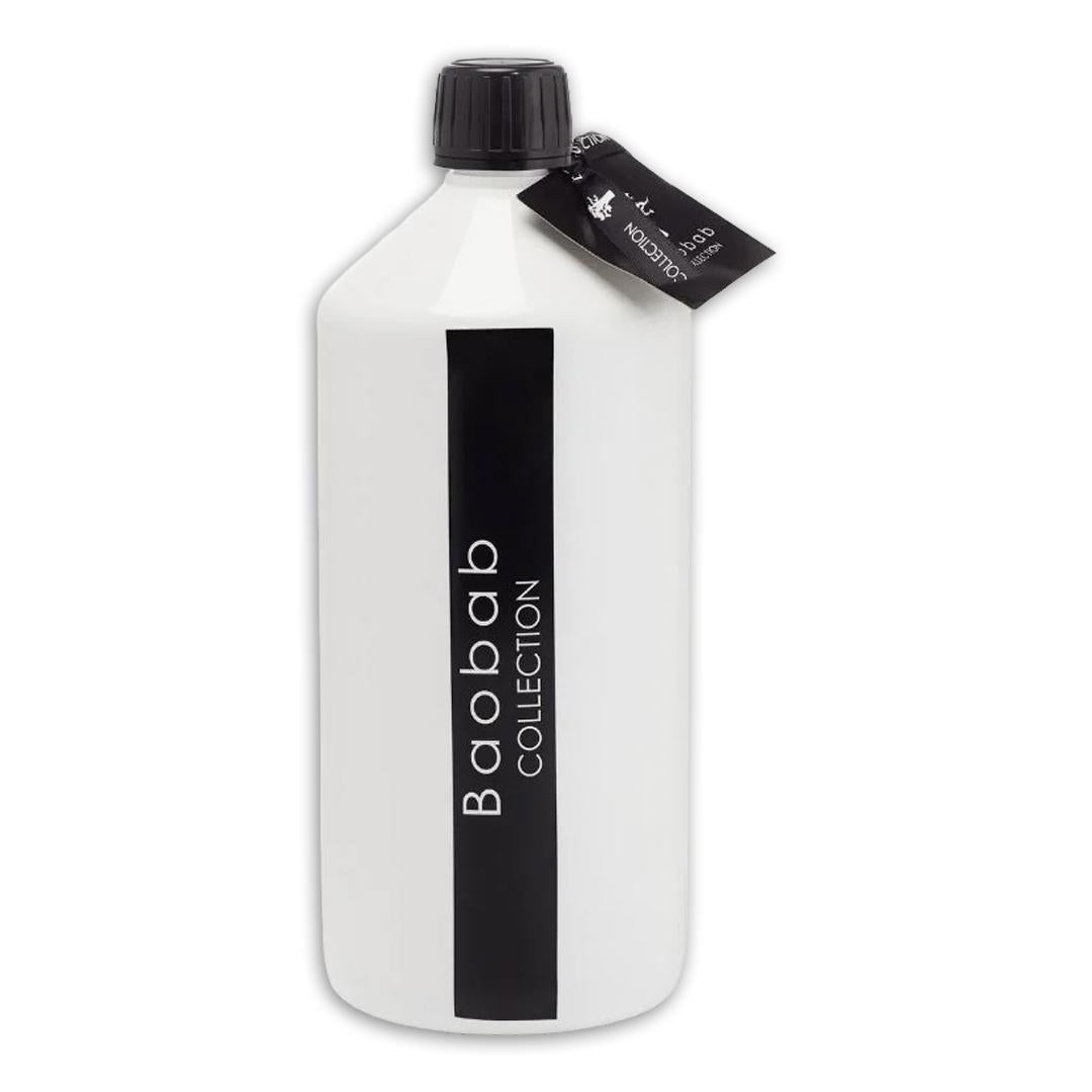 Refill 1L Rainforest Amazonia