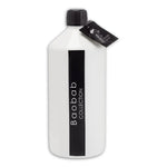 Refill 1L Rainforest Amazonia