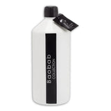 Refill 1L Rainforest Amazonia
