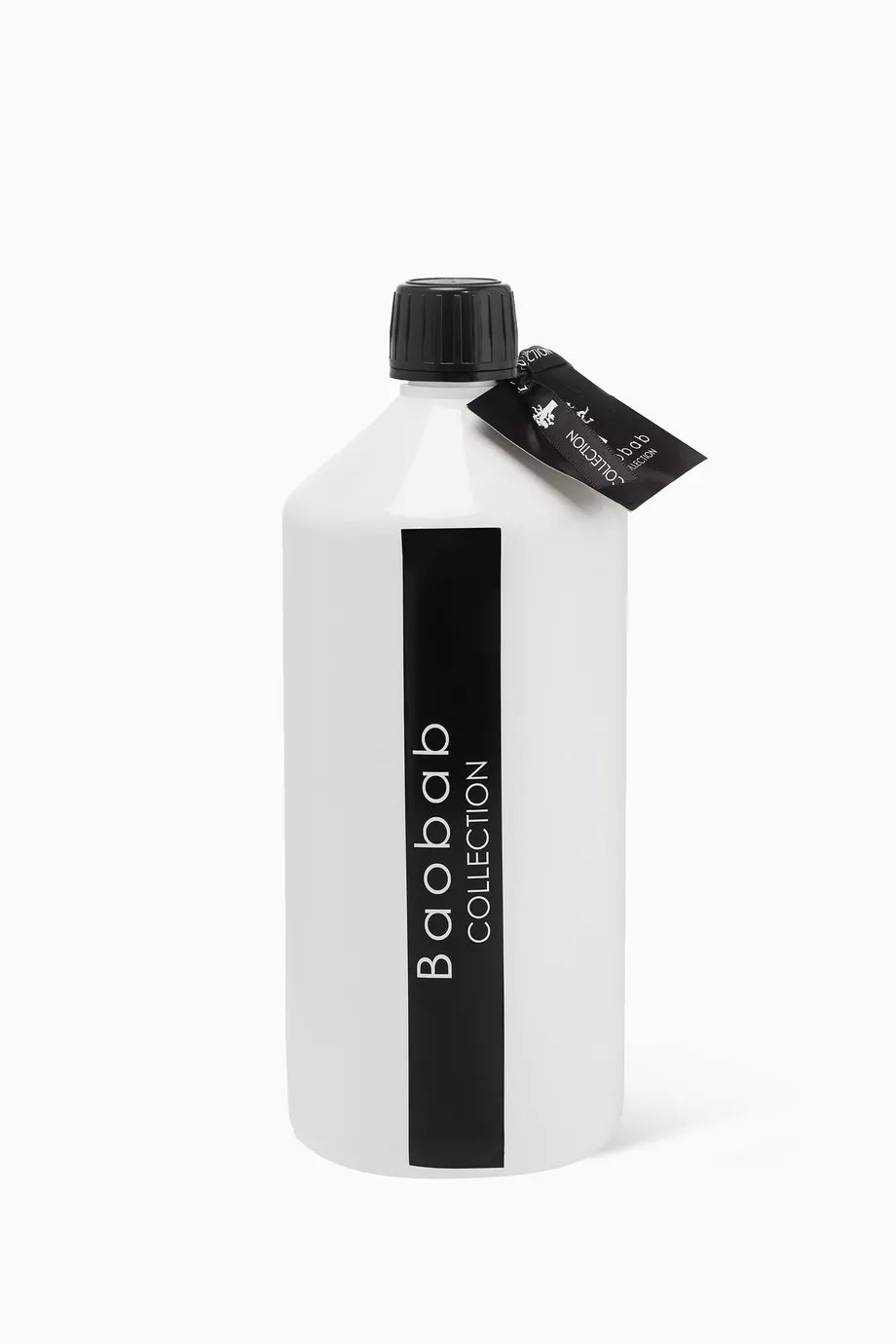 Refill 1L Bohomania Gyula