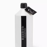 Refill 1L Bohomania Gyula