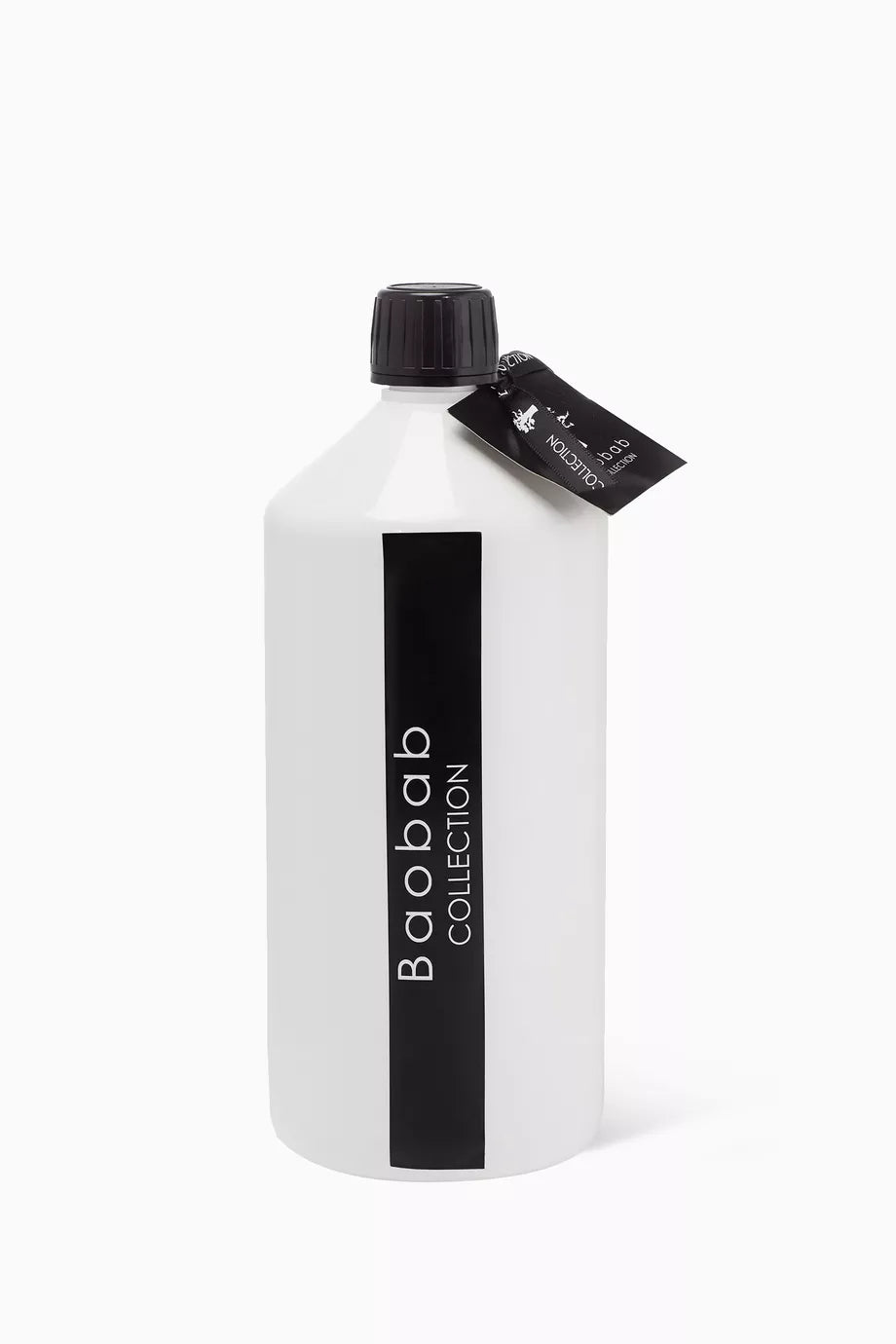 Refill 1L Bohomania Kilan