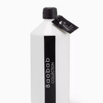 Refill 1L Bohomania Kilan