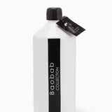Refill 1L Bohomania Kilan