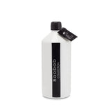 Refill 1L Collectible Roses Grey