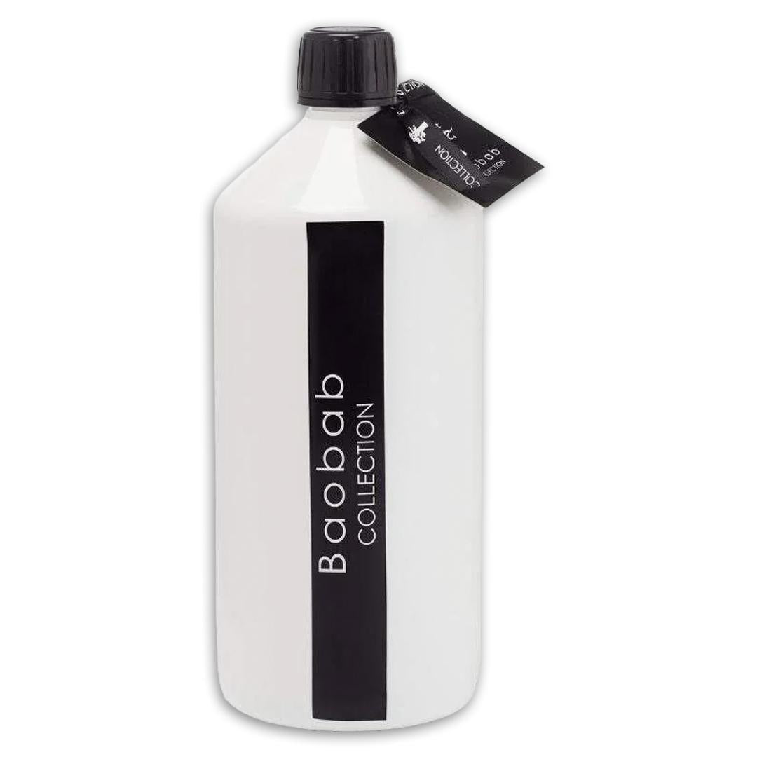 Refill 1L Sand Sonora