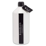 Refill 1L Sand Sonora