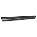 Lodge Sticks 3Mm 42Cm Black For 500Ml
