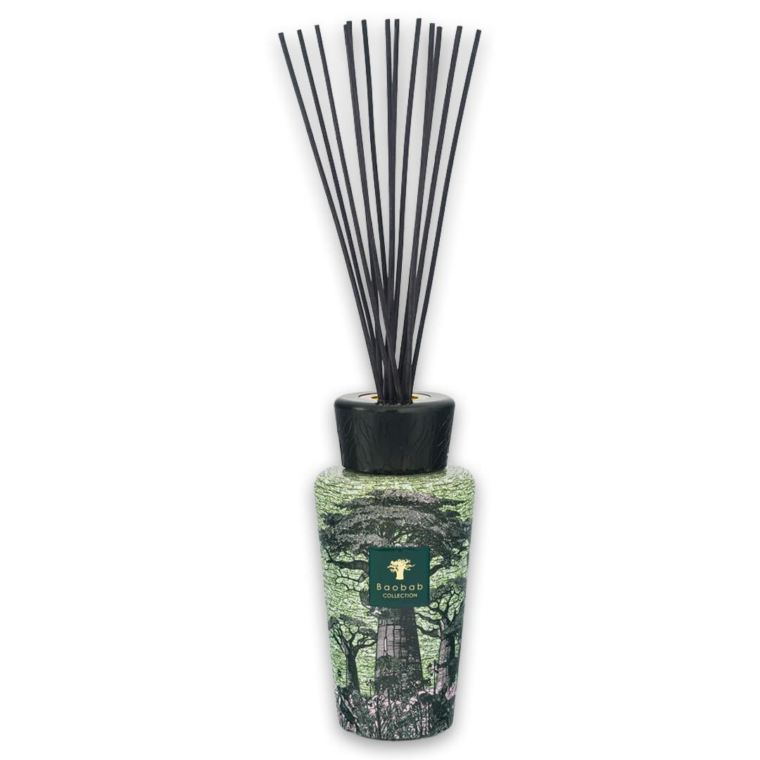 Sacred Trees Kamalo Diffuser