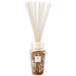Diffuser Sacred Trees Dualla