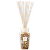 Diffuser Sacred Trees Dualla