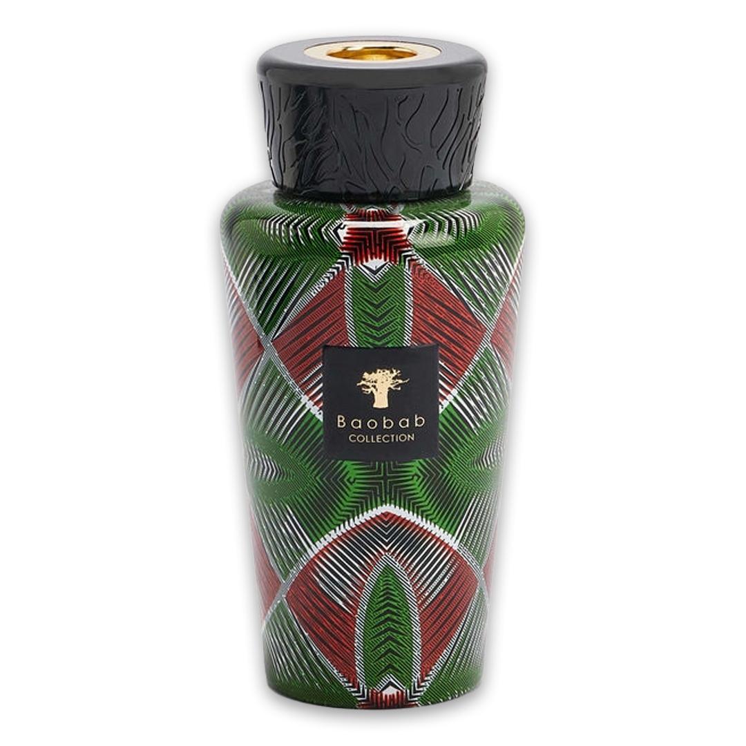 Diffuser 500Ml Maxi Wax Malia