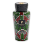 Diffuser 500Ml Maxi Wax Malia