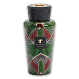 Diffuser 500Ml Maxi Wax Malia
