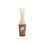 Diffuseur 500 Ml Sacred Trees Woroba-500Ml