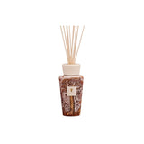 Diffuseur 500 Ml Sacred Trees Woroba-500Ml