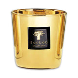 Max08Pla Max One Aurum