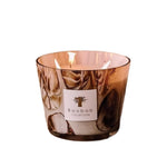 Candle Oceania Anangu Max 10