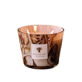 Candle Oceania Anangu Max 10