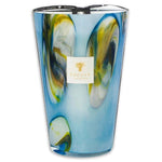 Candle Oceania Tingari Max 24