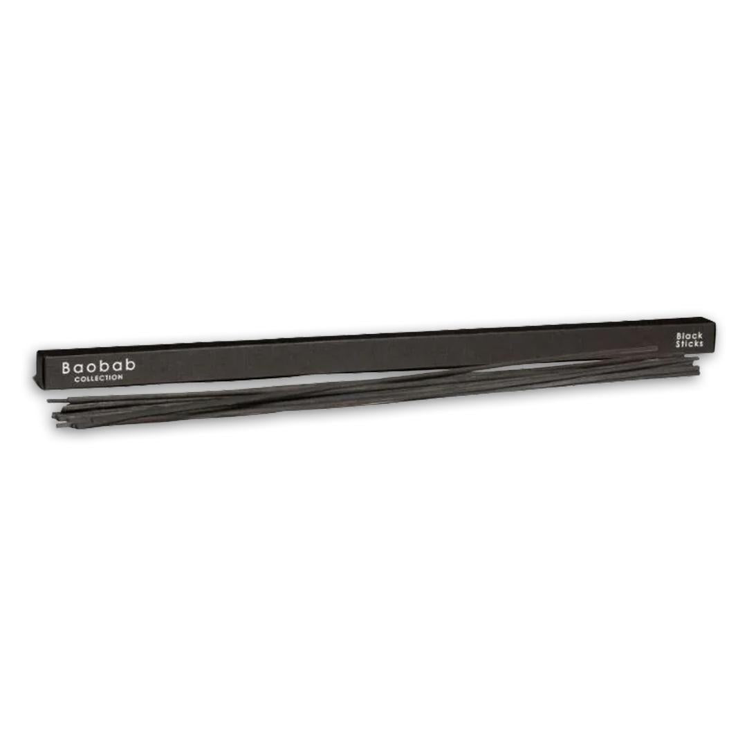 Lodge Sticks 6Mm 60Cm For Totem 2L