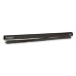 Lodge Sticks 6Mm 60Cm For Totem 2L