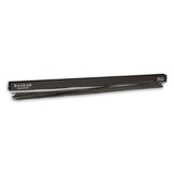 Lodge Sticks 6Mm 60Cm For Totem 2L