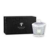 Gift Box Max 10 Dome Gentlemen