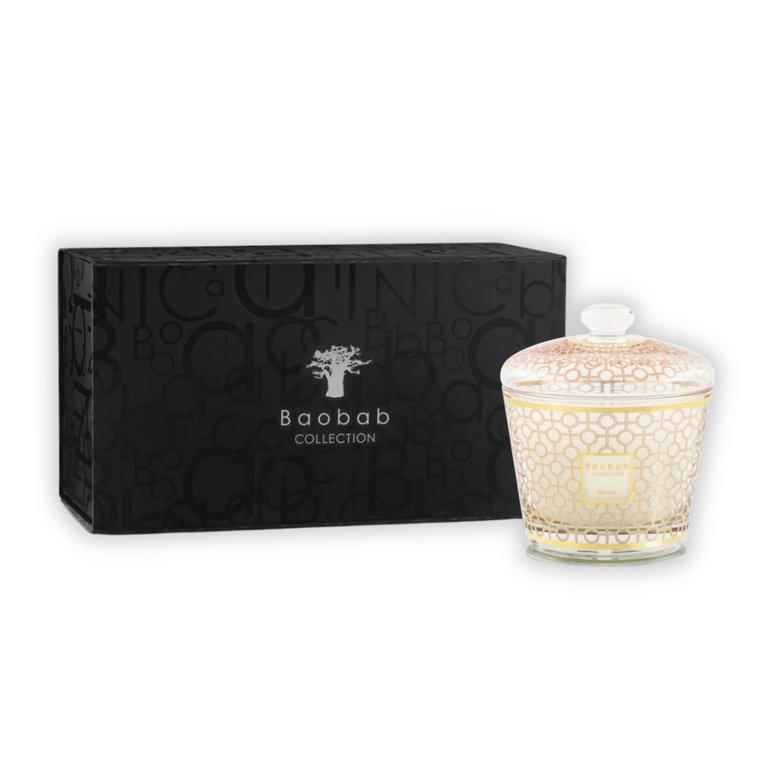 Gift Box Max 10 Dome Women