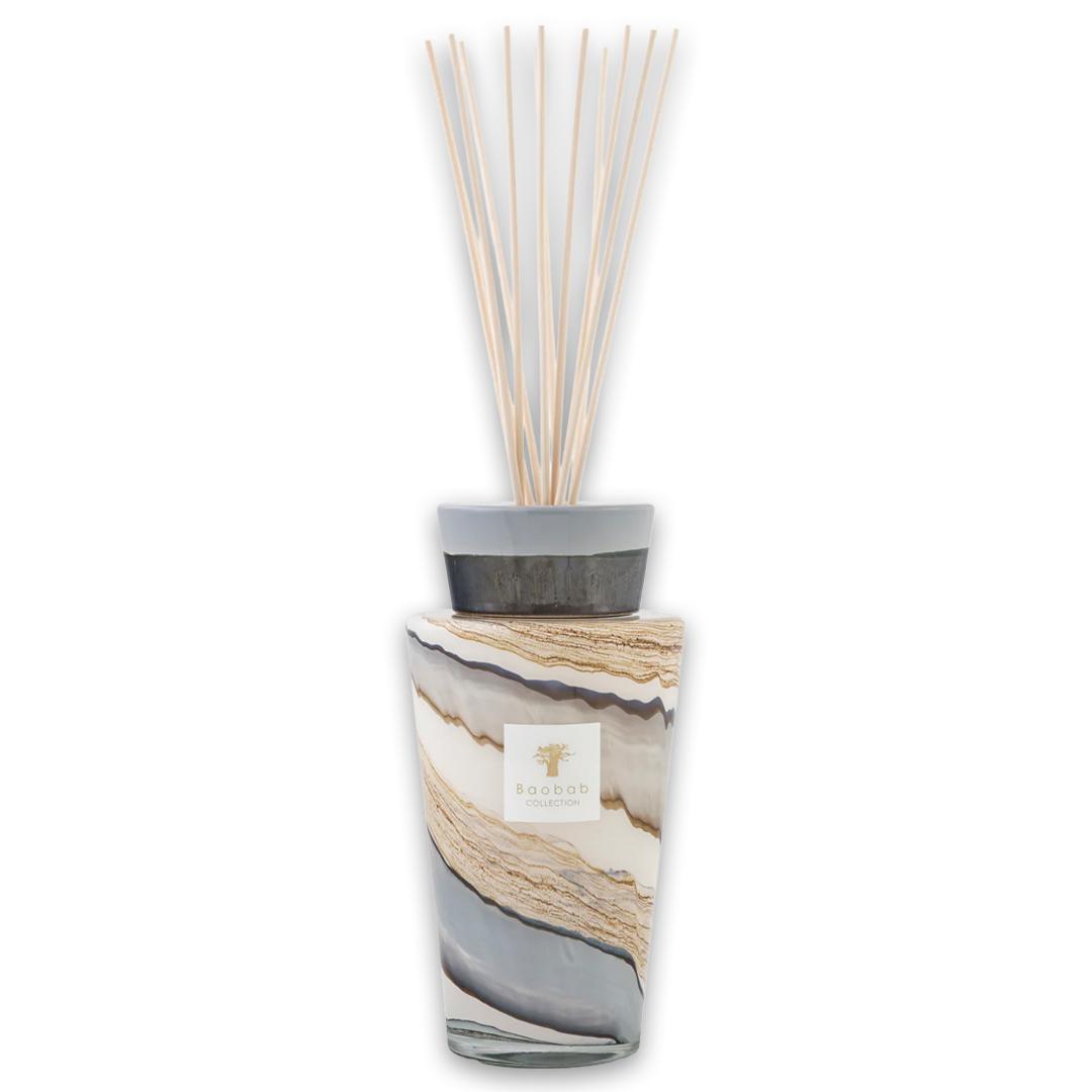 Totem 2L Sand Sonora Luxury Bottle Diffuser Medium