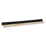 Lodge Sticks For Totem 5L