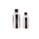 Refill 1L Sand Atacama