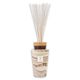 Totem 2L Sand Siloli Luxury Bottle Diffuser Medium