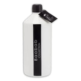 Refill 1L Delta Zambeze