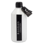 Refill Mexico 500Ml