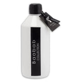 Refill Mexico 500Ml
