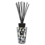 Totemmpb Totem Pearls Black