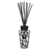 Totemmpb Totem Pearls Black