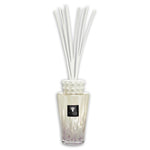 Totemmpw Totem Pearls White