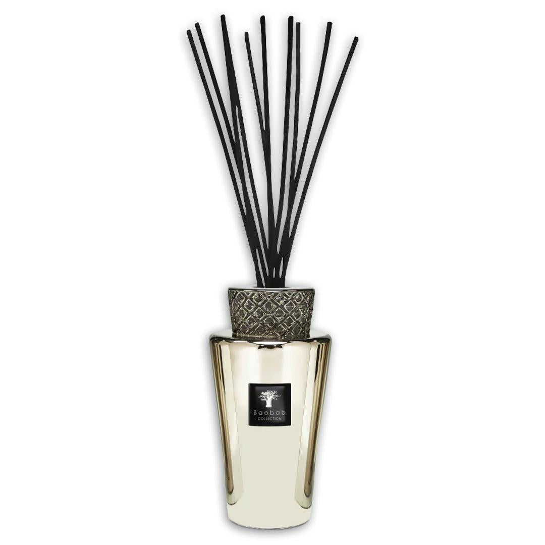 Totemmpla Totem Les Exclusives Platinum