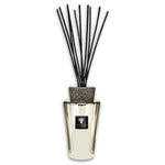 Totemmpla Totem Les Exclusives Platinum