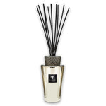 Totem Les Exclusives Platinum