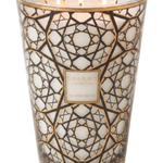 SCENTED CANDLE ARABIAN NIGHTS MAX 35