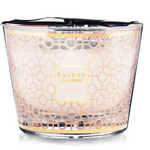Max 10 Women Candle