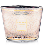 Max 10 Women Candle