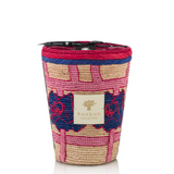 Max 24 Frida Draozy Frida (Nat/Pink)