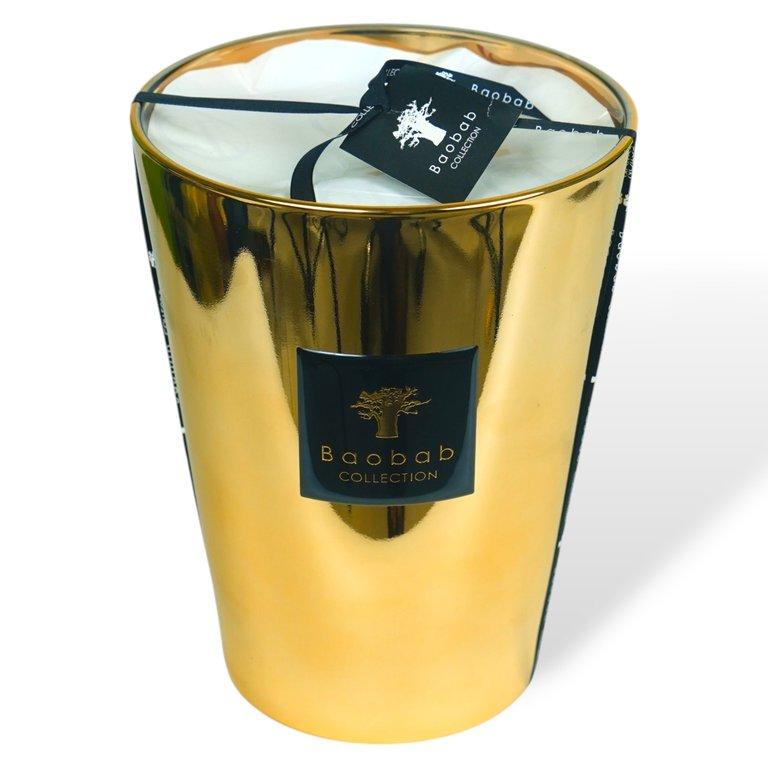 MAXI MAX 35 AURUM