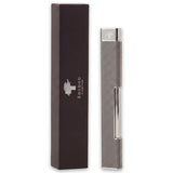 Lighter Graine Grey Empty